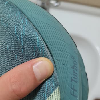 Ayıplı Asics Ayakkabının Kullanıcı Hatası Gerekçesiyle Reddedilmesi Ve Ücret İadesi Talebi