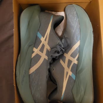 Ayıplı Asics Ayakkabının Kullanıcı Hatası Gerekçesiyle Reddedilmesi Ve Ücret İadesi Talebi