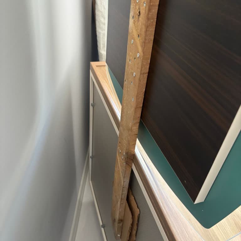 Enza Home Erdemli’de Görmezden Gelinen 1000 TL Parça Parası Talebi