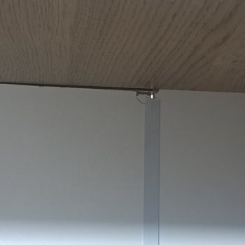 Satıcı Tarafından Teşhir Ürün Olarak Bildirilmeden Satılan Çocuk Odası Takımında Kırık Ve Çatlaklar