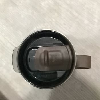 İlk Kullanımda Sızdıran Stanley Termosu İçin Tam Ücret İadesi Talebi
