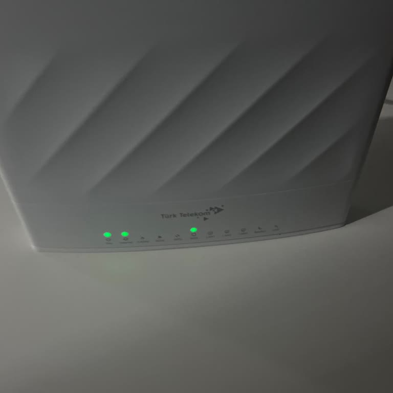Adres Değişikliği Sonrası İnternet Kesintisi Ve Ücret İadesi Talebi
