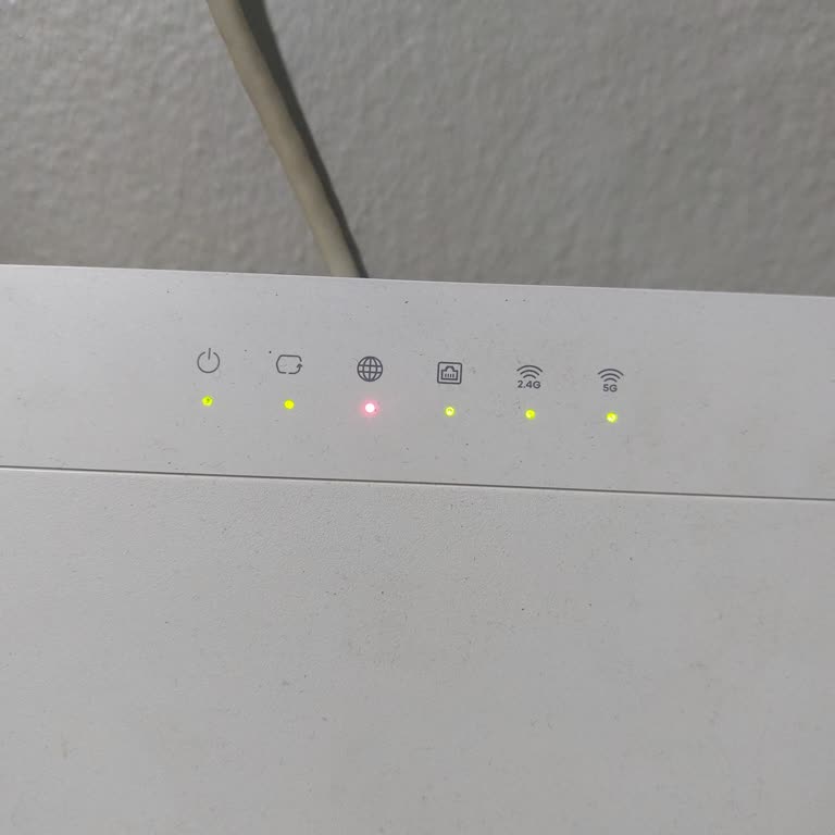 TurkNet İnternet Kesintisi Bir Günden Fazla Sürüyor Ve Ücret İadesi Gerekiyor