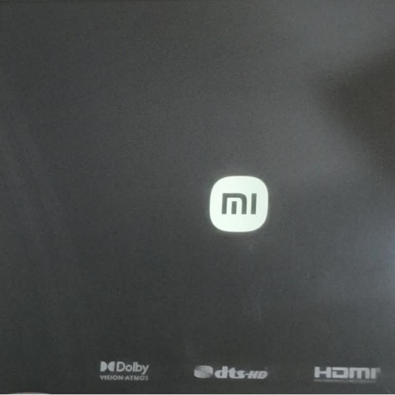Xiaomi Mi TV Stick 4K Güncelleme Sonrası Açılış Ekranında Takıldı, Ücretsiz Onarım Talebi