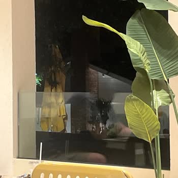 Mikel Coffee 10 Dakika İçinde Kapanacak Denmesine Rağmen Kafenin Çok Daha Geç Kapanması