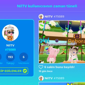 Px Xd Oyunu Görev, Fotoğraf Ve Takip İşlemleri Çalışmıyor, Sürekli Çöküyor