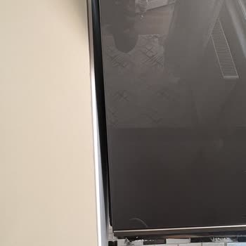 Arçelik Teknik Servis Davlumbazı Yanlış Takıyor ve Randevu Saatinde Gelmiyor