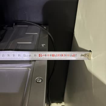 Arçelik Teknik Servis Davlumbazı Yanlış Takıyor ve Randevu Saatinde Gelmiyor