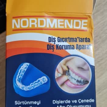 Yanıltıcı Reklam Sonrası Yanlış Ürün Ve İade Talebi
