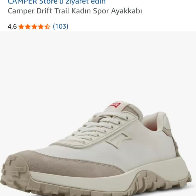 Fiyatı İkiye Katlandı, Hızlı Teslimat Yok