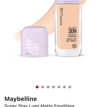 Rossmann Yanıltıcı Fiyat Ve İndirim Gösterimi