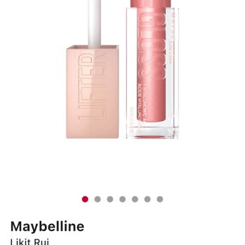 Rossmann Yanıltıcı Fiyat Ve İndirim Gösterimi