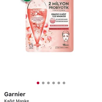 Rossmann Yanıltıcı Fiyat Ve İndirim Gösterimi