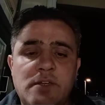 Pokus Param Hesabıma Geçmedi