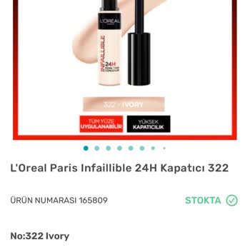 Watsons’ta Şişirilmiş Fiyatlar Ve Sahte İndirimler Tüketicileri Yanıltıyor