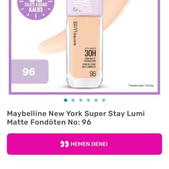 Watsons’ta Şişirilmiş Fiyatlar Ve Sahte İndirimler Tüketicileri Yanıltıyor