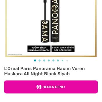 Watsons’ta Şişirilmiş Fiyatlar Ve Sahte İndirimler Tüketicileri Yanıltıyor