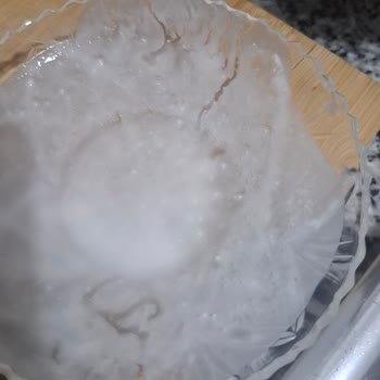 Sek Markasının Quark Proteinli İçecekte Acı Tat Ve Topaklanma Sorunu