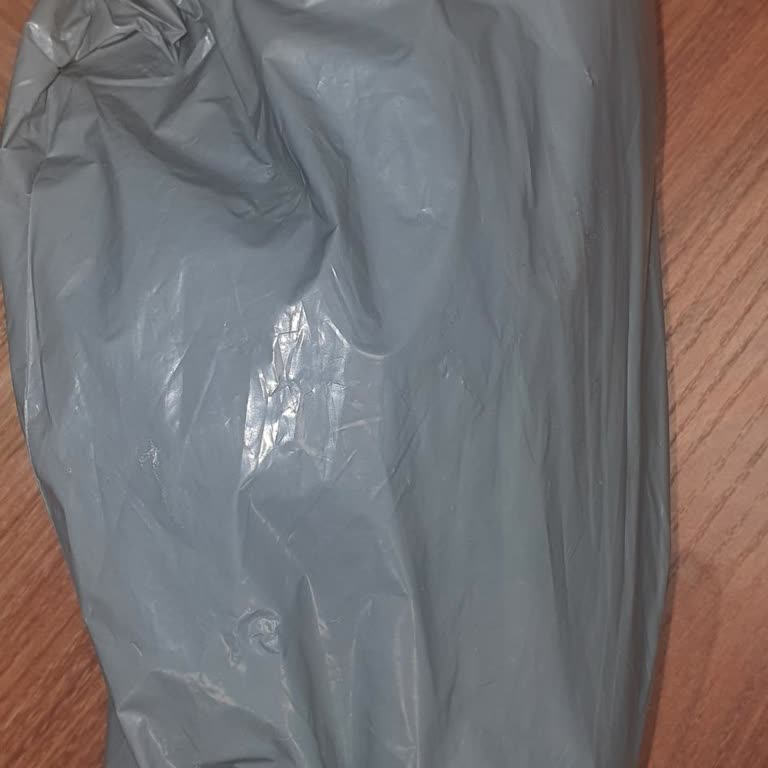 Hepsiburada’da Eksik Şampuan Teslimatı Ve Cevapsız İnceleme Süreci