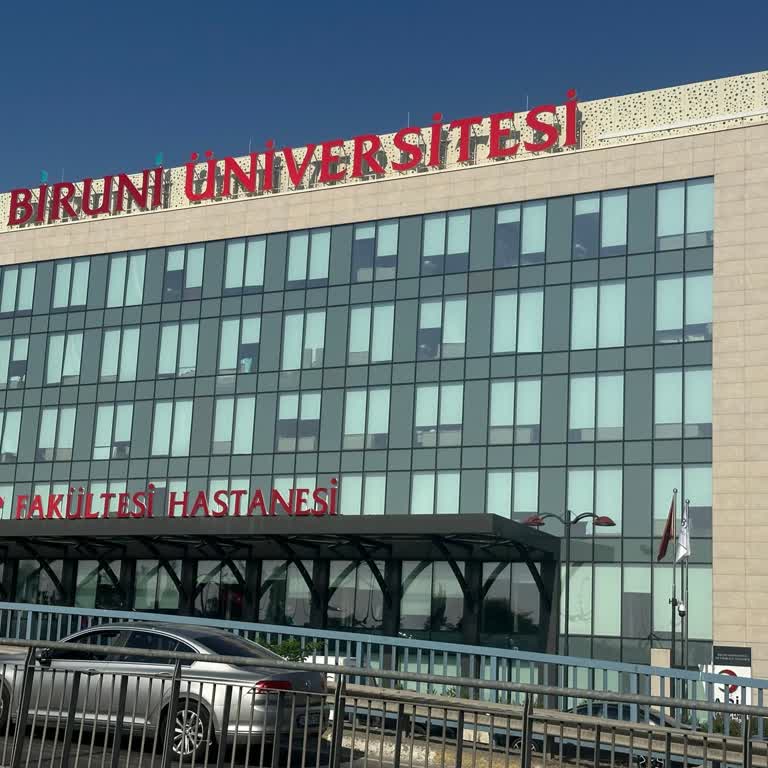 Yoğun Bakımda Bilgi Eksikliği Ve Hatalı Sevk Kararları Babamın Ölümüne Yol Açtı