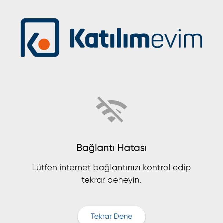 Fast Ödemesinin Kısmen İşlenmesi Ve Uygulama Giriş Sorunu Hakkında Acil Çözüm Talebi