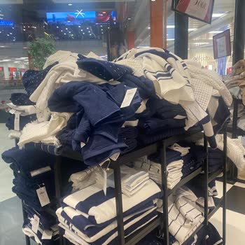 Mağaza Düzeni Ve Personel Eksikliği Müşteri Deneyimini Olumsuz Etkiliyor