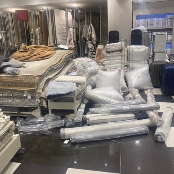Mağaza Düzeni Ve Personel Eksikliği Müşteri Deneyimini Olumsuz Etkiliyor