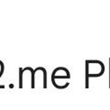 Connected2.Me Plus Aboneliğim Hesabımda Hâlâ Aktif Edilmedi