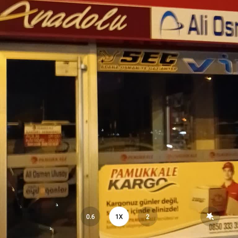 Kadıköy Rıhtım’da 05.45’te Beklediğim Otobüs Gelmedi, Taksi Ücretimin İadesini Talep Ediyorum