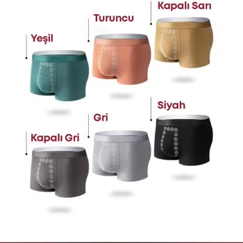 Eki aç