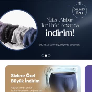 Eki aç