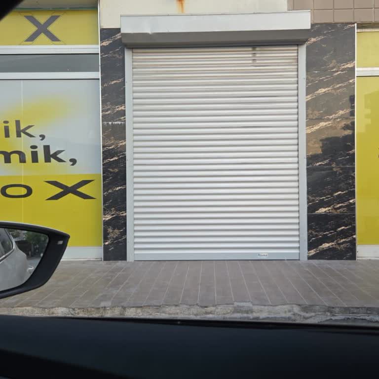 Cargox Kargosu Teslim Edilmedi Ve Çiğli Şubesinin İlgisizliği