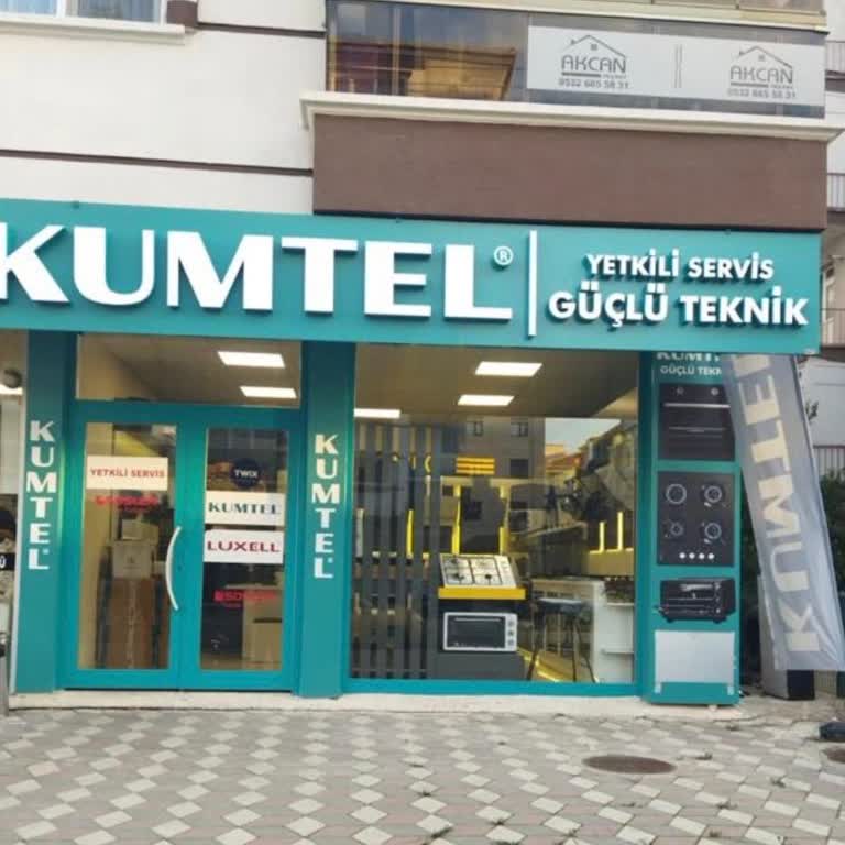 Ankara Sincan’da Kumtel Bayisinde Personelin Saygısız Davranışı