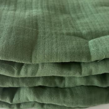 Ayıplı Müslin Battaniye Ve İletişimsizlik Nedeniyle 1.895 TL Tam İade Talebi