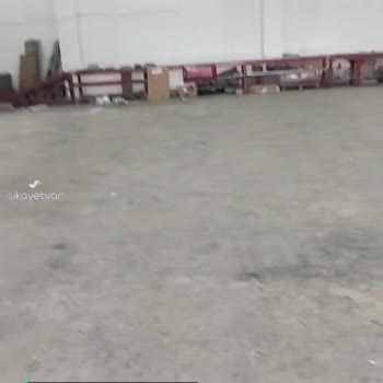 Aras Kargo, Kargo Takipsizliği