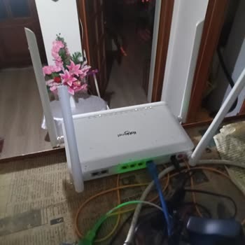 Teslim Almadığım RF Cihazı İçin Haksız Fatura Tehdidi