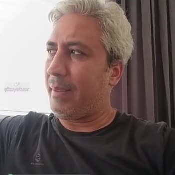 Mavi Rengi Atan Çeken Ürünlerimin Değişme Talebi