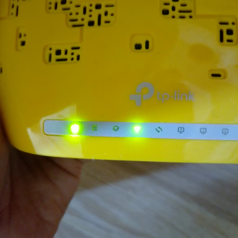 Beş Gün Süren İnternet Kesintisi Ve Çağrı Merkezinden Cevap Almama