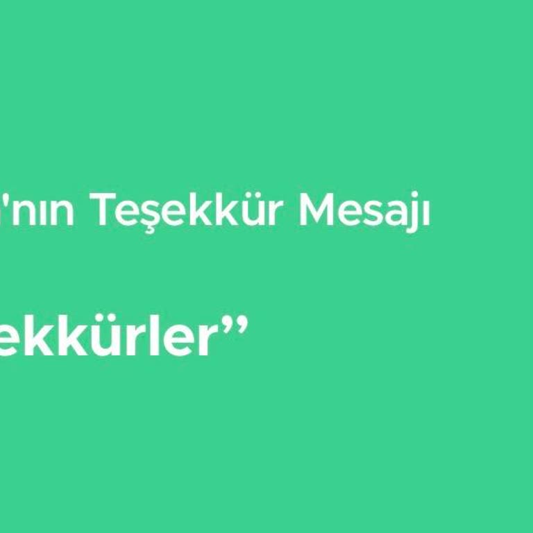 QNB Finansbank Kredi Kartı Yıllık Üyelik Ücretinin Haksız Kesilmesi Ve İade Talebi