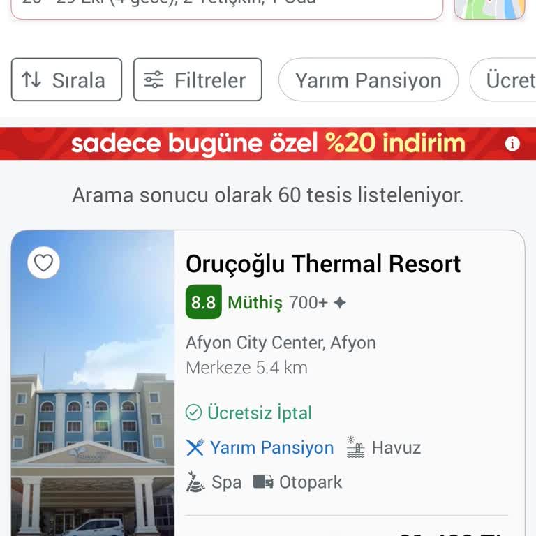 Aldatıcı Fiyat Değişikliği Ve Sahte İndirim