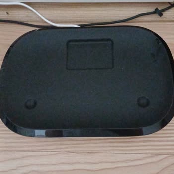 Wi-Fi Bağlantısı 3 Gün Sonra Kesildi, Müşteri Hizmetleri Cevap Vermedi