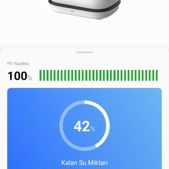 Wi-Fi Bağlantısı 3 Gün Sonra Kesildi, Müşteri Hizmetleri Cevap Vermedi