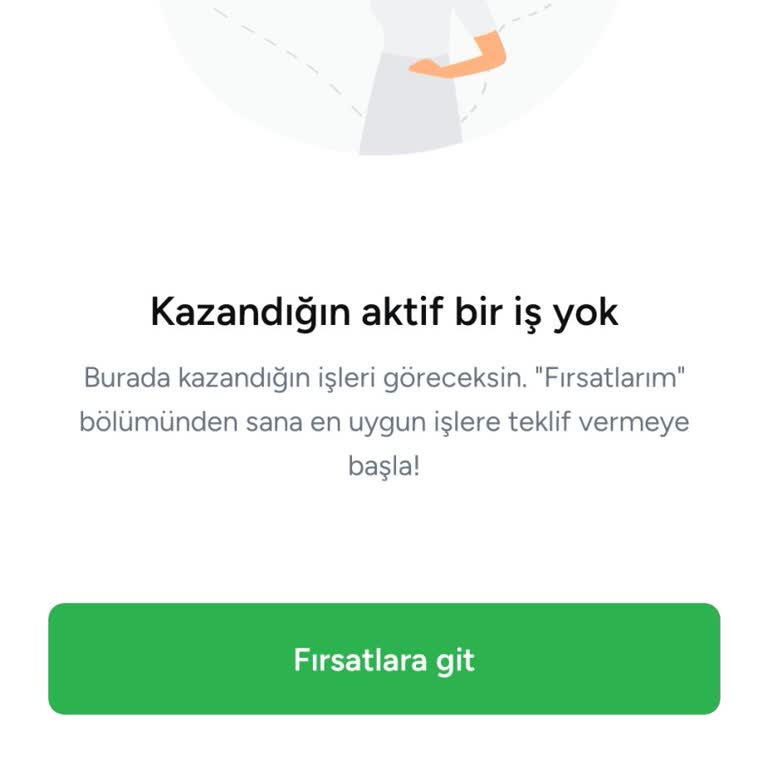 Armut Pro’da İş İlanları Görünmüyor Ve Müşteri Desteği Yanıt Vermiyor