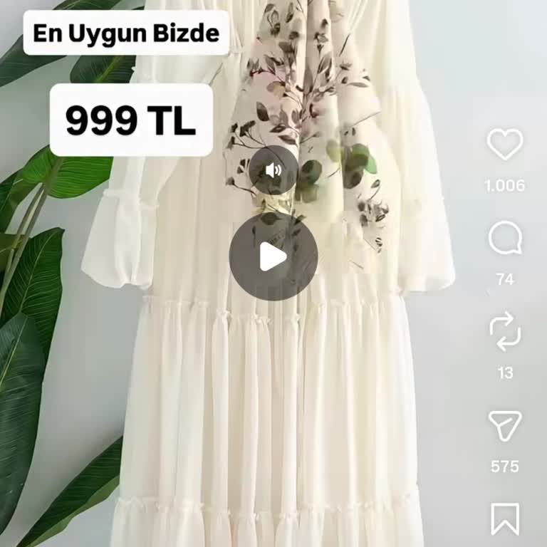 Modamu Giyim 10 Gün Geçmesine Rağmen Siparişim Hâlâ Hazırlanmadı