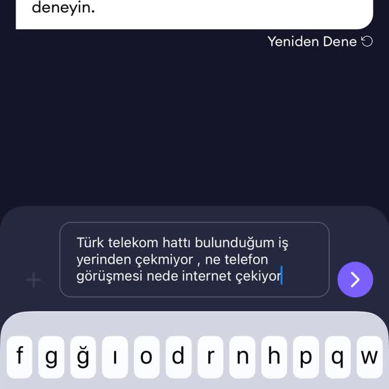 9 Aylık Çekim Sorunu, Ücret İadesi Ve Cayma Bedeli İptali Talebi