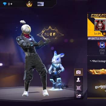 Free Fire Membership Purchase Successful but Diamonds Missing