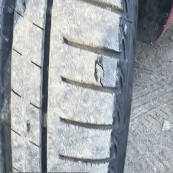 Europcar İnsan Canı Bu Kadar Ucuz Mu?