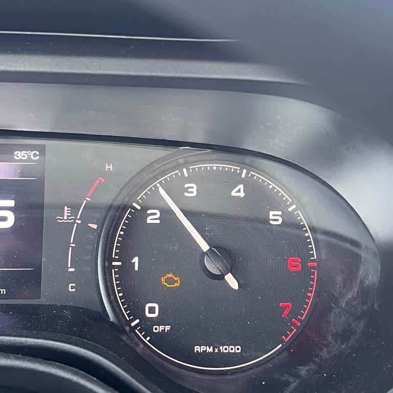 Şendil Otomotiv İletişim Eksikliği ve Saygısız Araç Teslimi