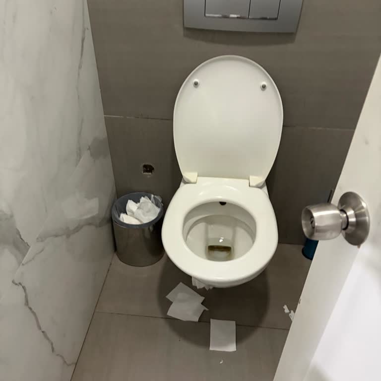 Balayı Paketi İçin Ödenen 55.000 TL Karşılığında Alınan Alternatif Otelde 5 Yıldızlı Her Şey Dahil Beklentisi Karşılanmadı