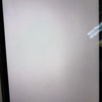 Kayıt Sistemi Çökmesi Ve Kontenjanın Dolu Sayılması